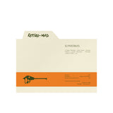 CARPETA Nº01